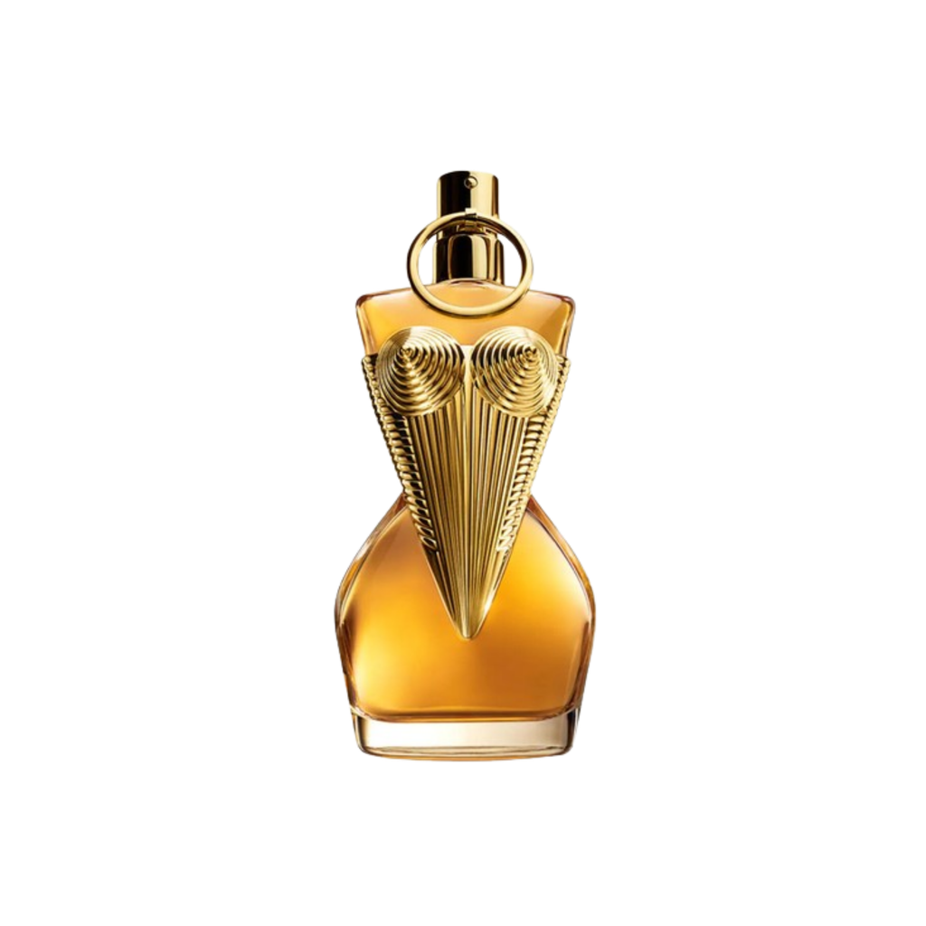 _JEAN PAUL GAULTIER DIVINE LE PARFUM