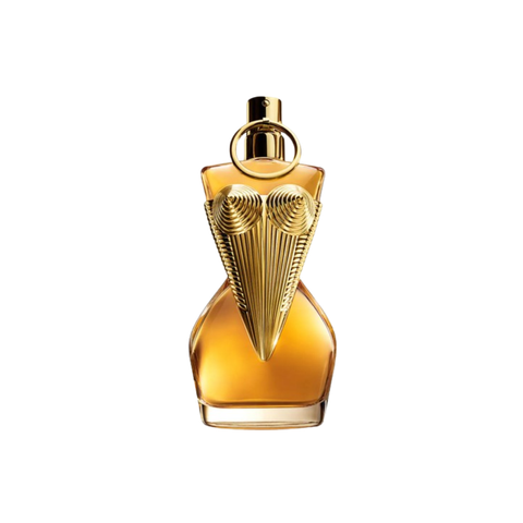 _JEAN PAUL GAULTIER DIVINE LE PARFUM