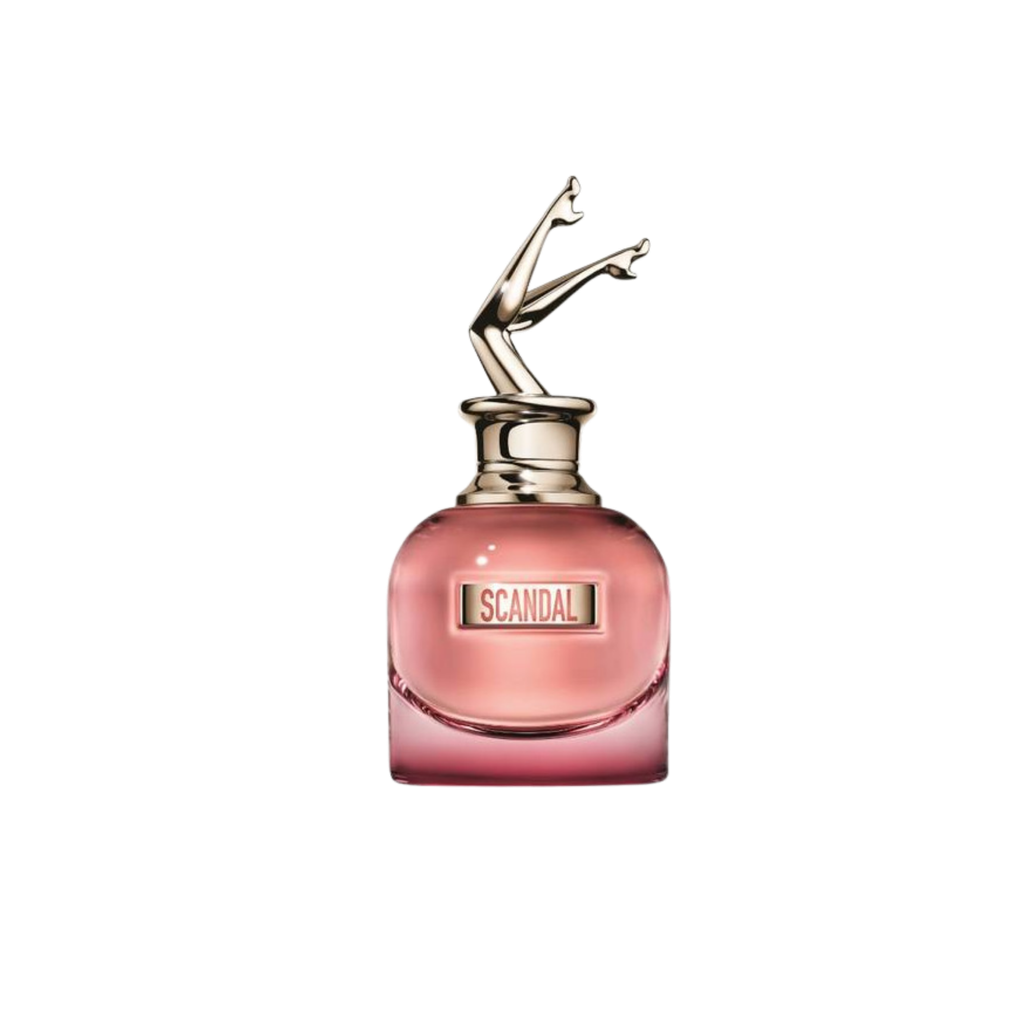 JEAN PAUL GAULTIER SCANDAL NIGHT