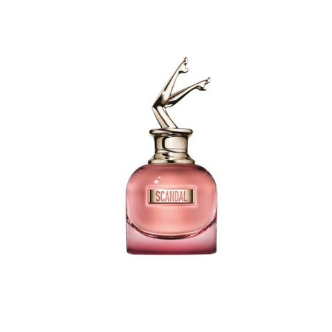 JEAN PAUL GAULTIER SCANDAL NIGHT