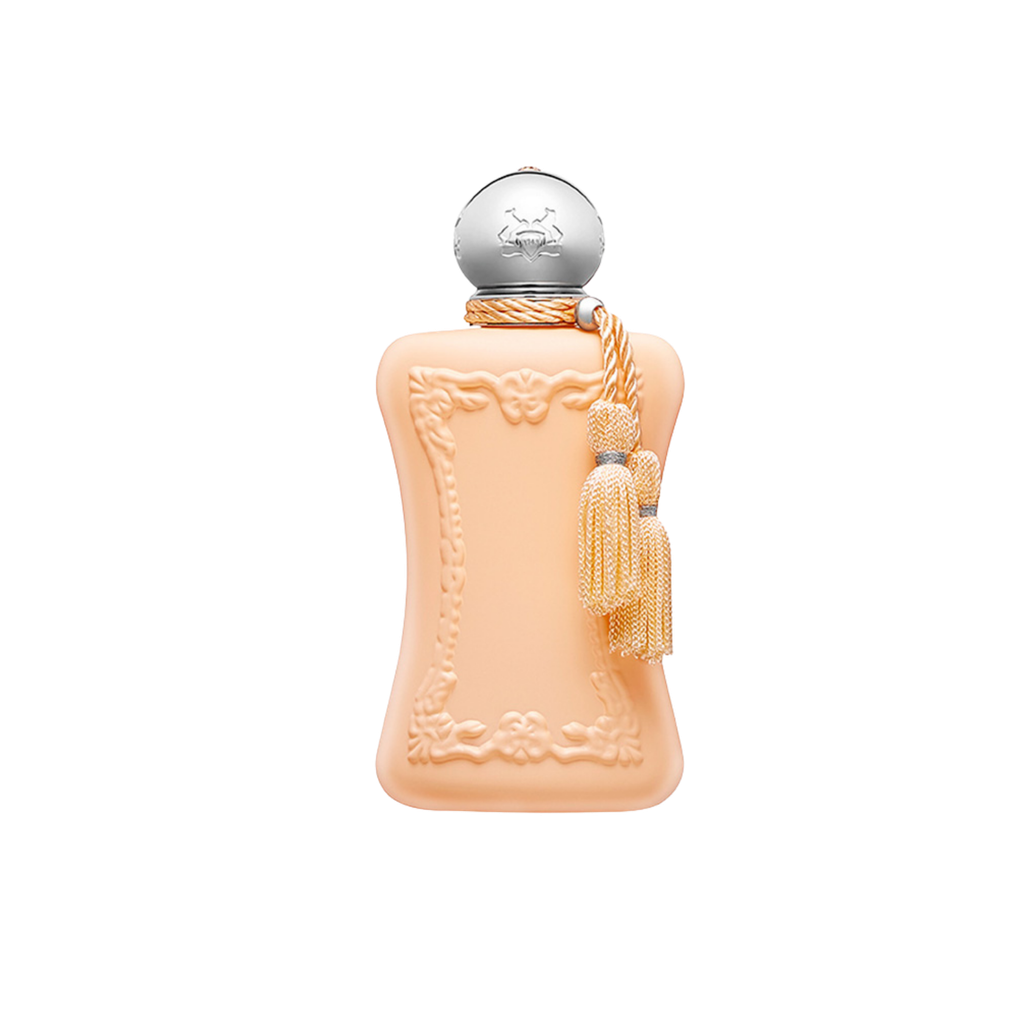 PARFUM DE MARLY CASSILI ROYAL ESSENCE