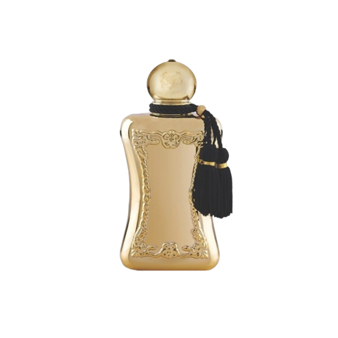 PARFUM DE MARLY DARCY ROYAL ESSENCE