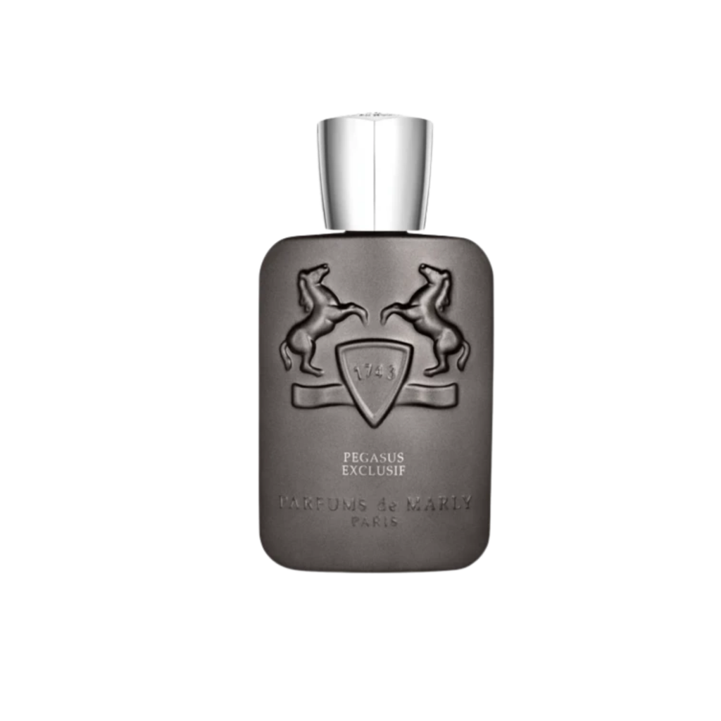 PARFUM DE MARLY PEGASUS EXCLUSIVE