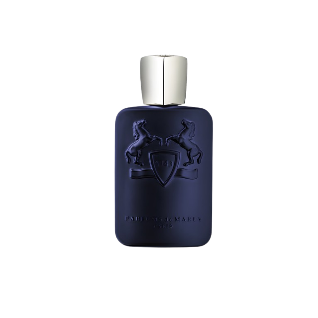 PARFUM DE MARLY LAYTON ROYAL ESSENCE