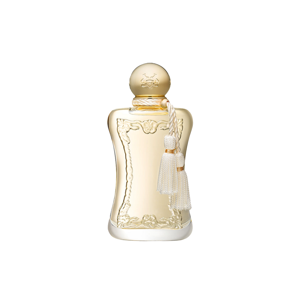 PARFUM DE MARLY MELIORA ROYAL ESSENCE