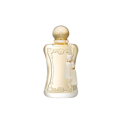 PARFUM DE MARLY MELIORA ROYAL ESSENCE
