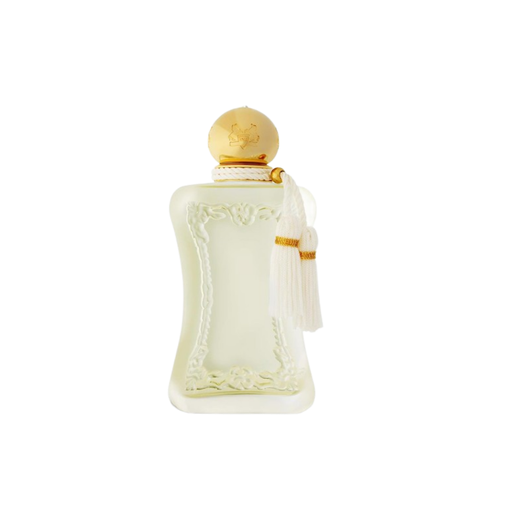 _PARFUM DE MARLY MELIORA
