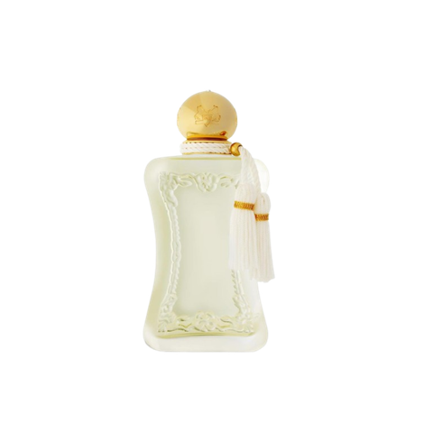 _PARFUM DE MARLY MELIORA