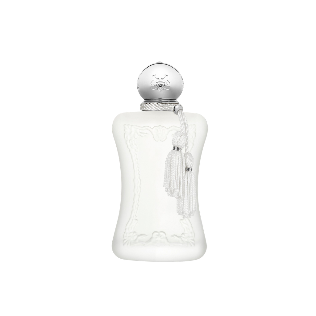 _PARFUM DE MARLY VALAYA EXCLUSIVE