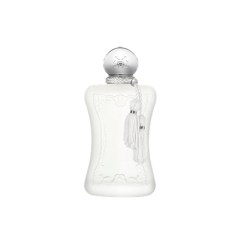 _PARFUM DE MARLY VALAYA EXCLUSIVE