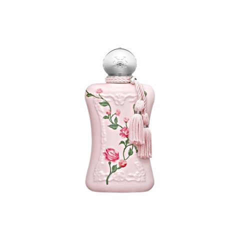 PARFUM DE MARLY DELINA LA LIMITED EDITION