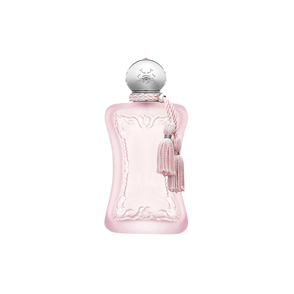 PARFUM DE MARLY DELINA LA ROSEE