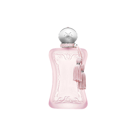 PARFUM DE MARLY DELINA LA ROSEE