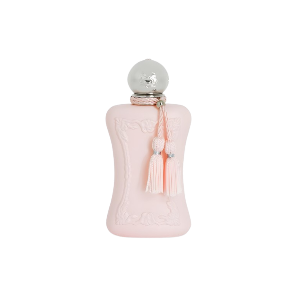 PARFUM DE MARLY DELINA EDP