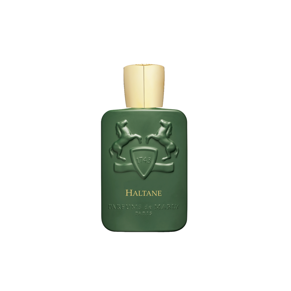 PARFUM DE MARLY HALTANE