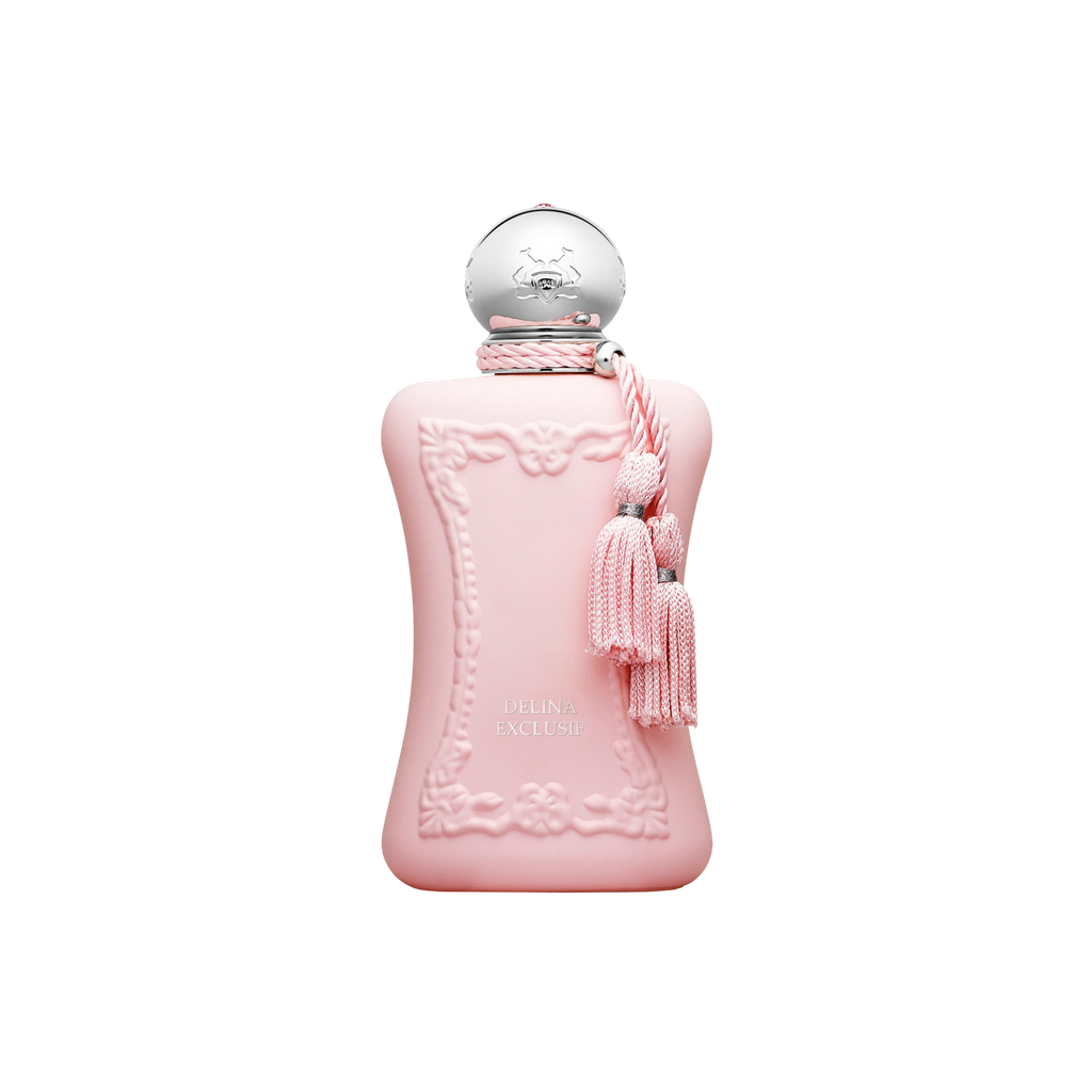 PARFUM DE MARLY DELINA EXCLUSIVE