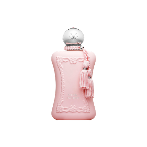 PARFUM DE MARLY DELINA EXCLUSIVE