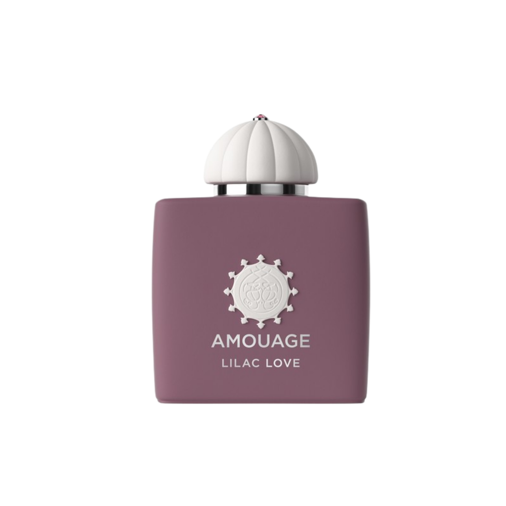 AMOUAGE LILAC LOVE WOMAN