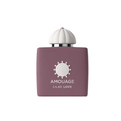 AMOUAGE LILAC LOVE WOMAN