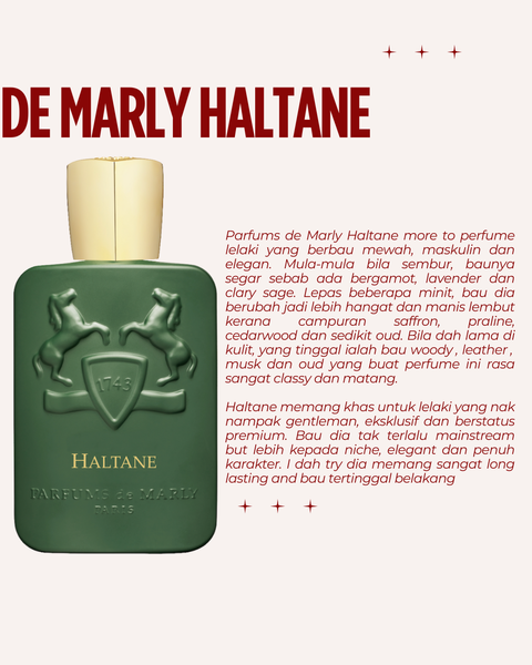 Black and Beige Minimalist Woman Fitness Coach Promo About Me Instagram Post