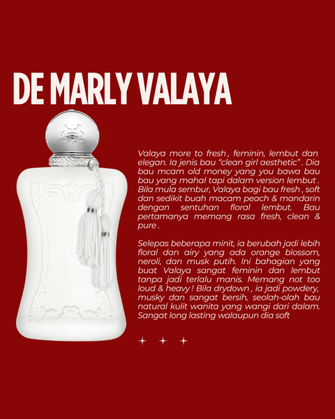 Black and Beige Minimalist Woman Fitness Coach Promo About Me Instagram Post (2)