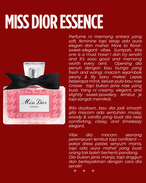 Black and Beige Minimalist Woman Fitness Coach Promo About Me Instagram Post (7)