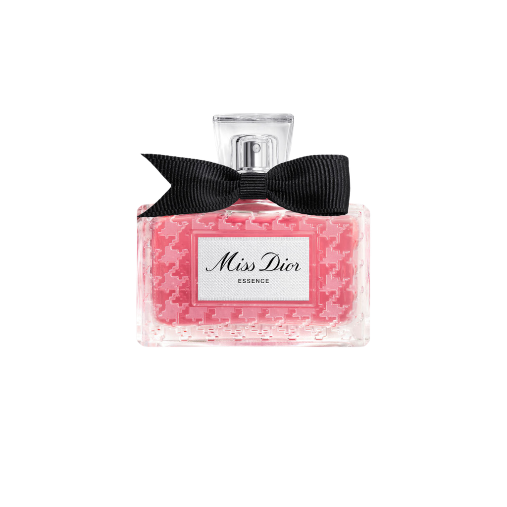 miss dior essence