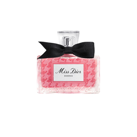 miss dior essence