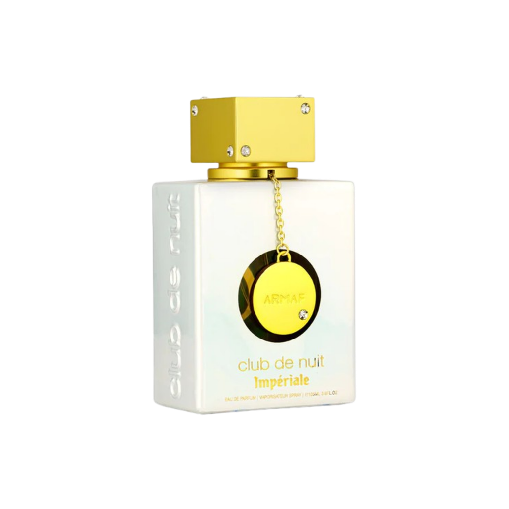 ARMAF CLUB DE NUIT IMPERIALE