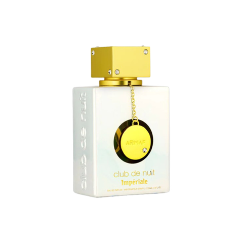 ARMAF CLUB DE NUIT IMPERIALE