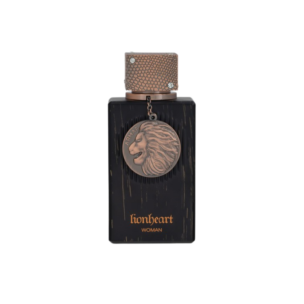 ARMAF CLUB DE NUIT LIONHEART WOMAN