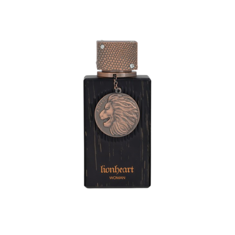 ARMAF CLUB DE NUIT LIONHEART WOMAN