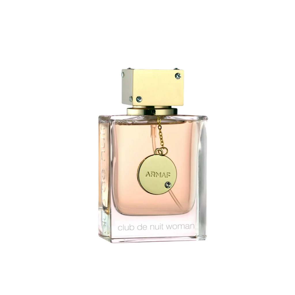 ARMAF CLUB DE NUIT EDP WOMAN