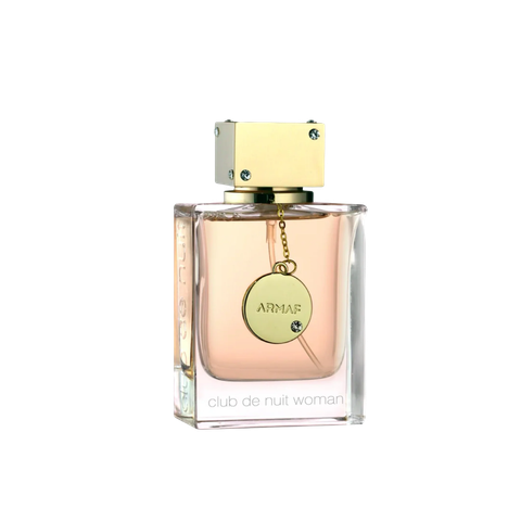 ARMAF CLUB DE NUIT EDP WOMAN