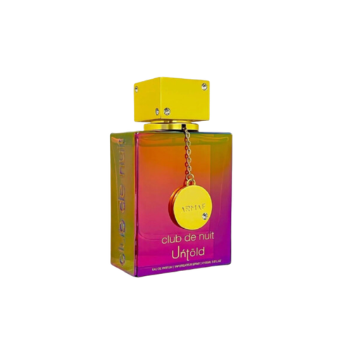 ARMAF CLUB DE NUIT UNTOLD
