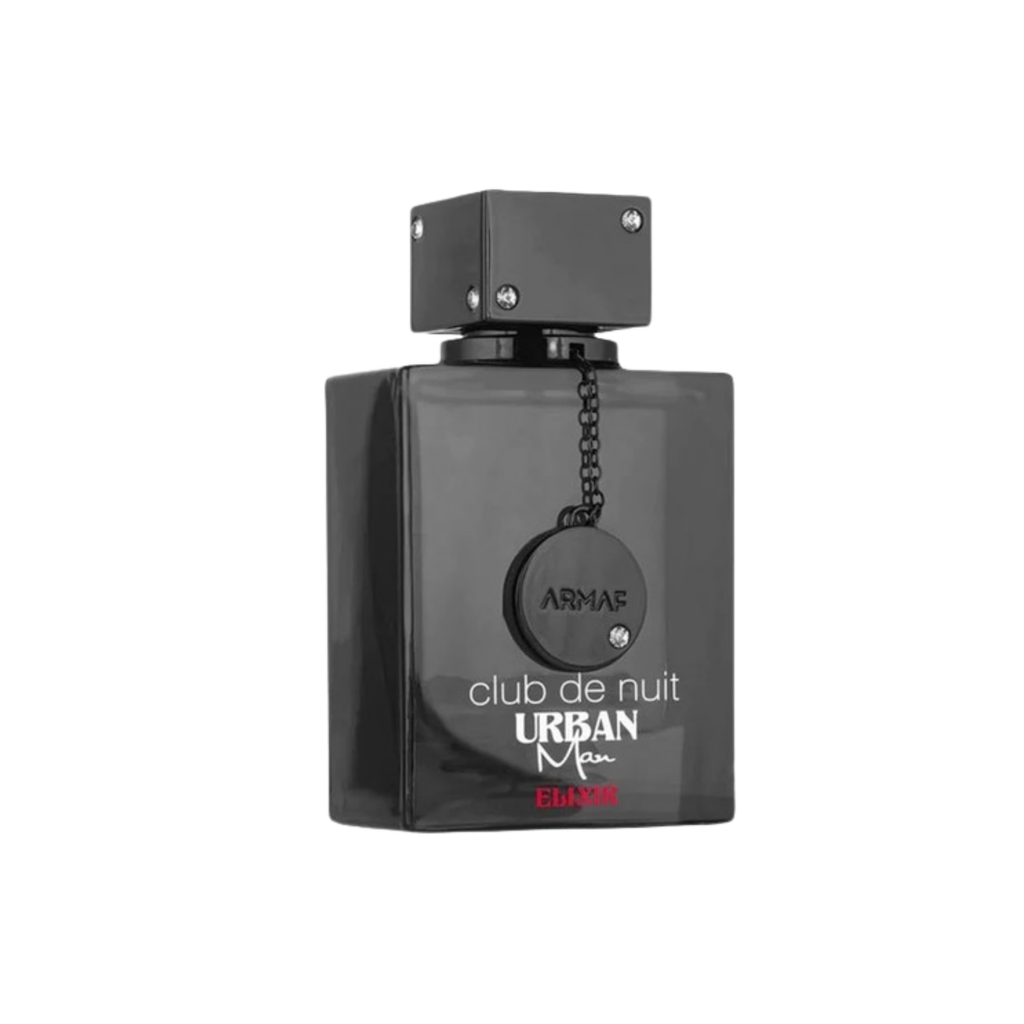 ARMAF CLUB DE NUIT URBAN MAN ELIXIR