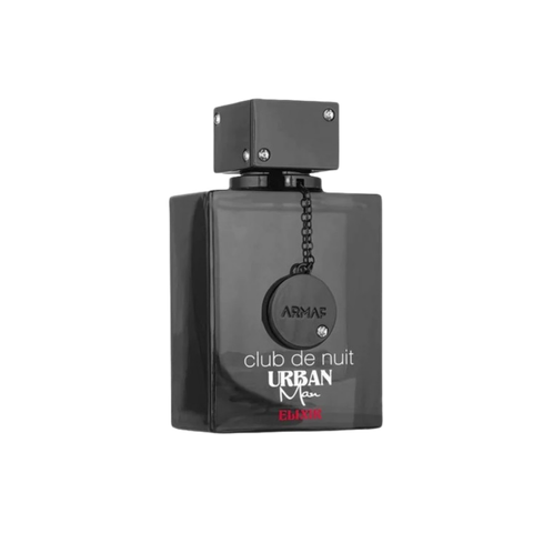 ARMAF CLUB DE NUIT URBAN MAN ELIXIR