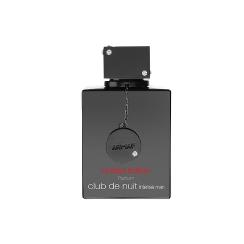 ARMAF CLUB DE NUIT INTENSE MAN LIMITED EDITION
