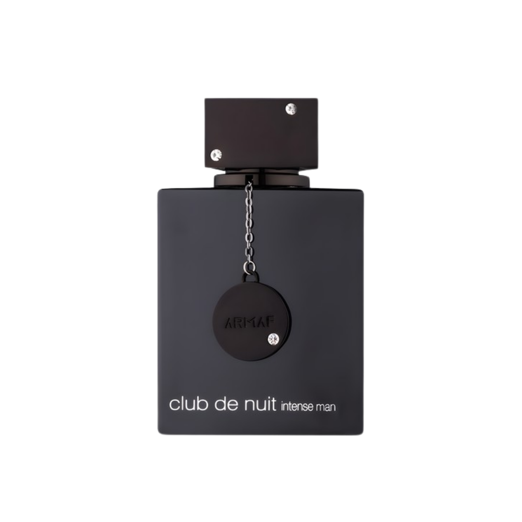 ARMAF CLUB DE NUIT INTENSE MAN