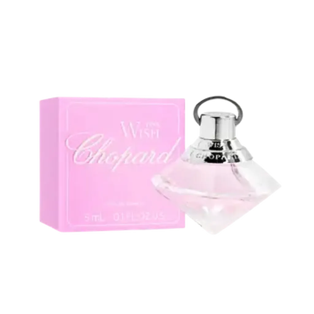 147397ee-4c06-47e9-99d6-68f797fcc1e6