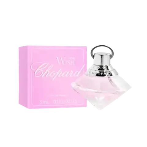 147397ee-4c06-47e9-99d6-68f797fcc1e6