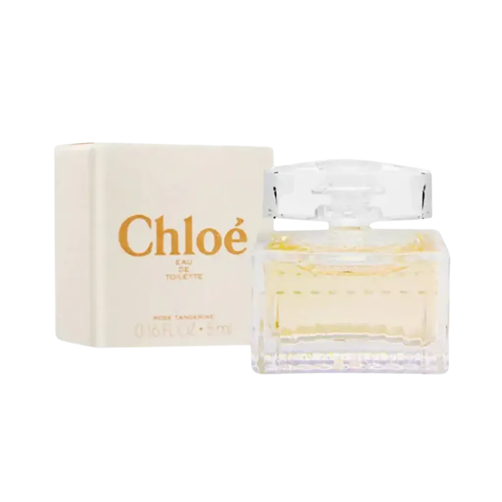 ChloeRoseTangerineEDT5ML (1)