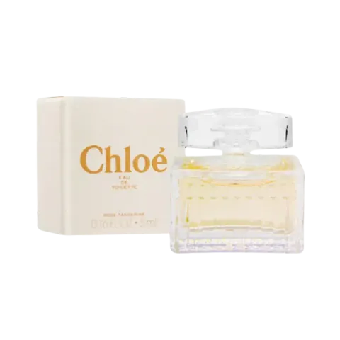 ChloeRoseTangerineEDT5ML (1)