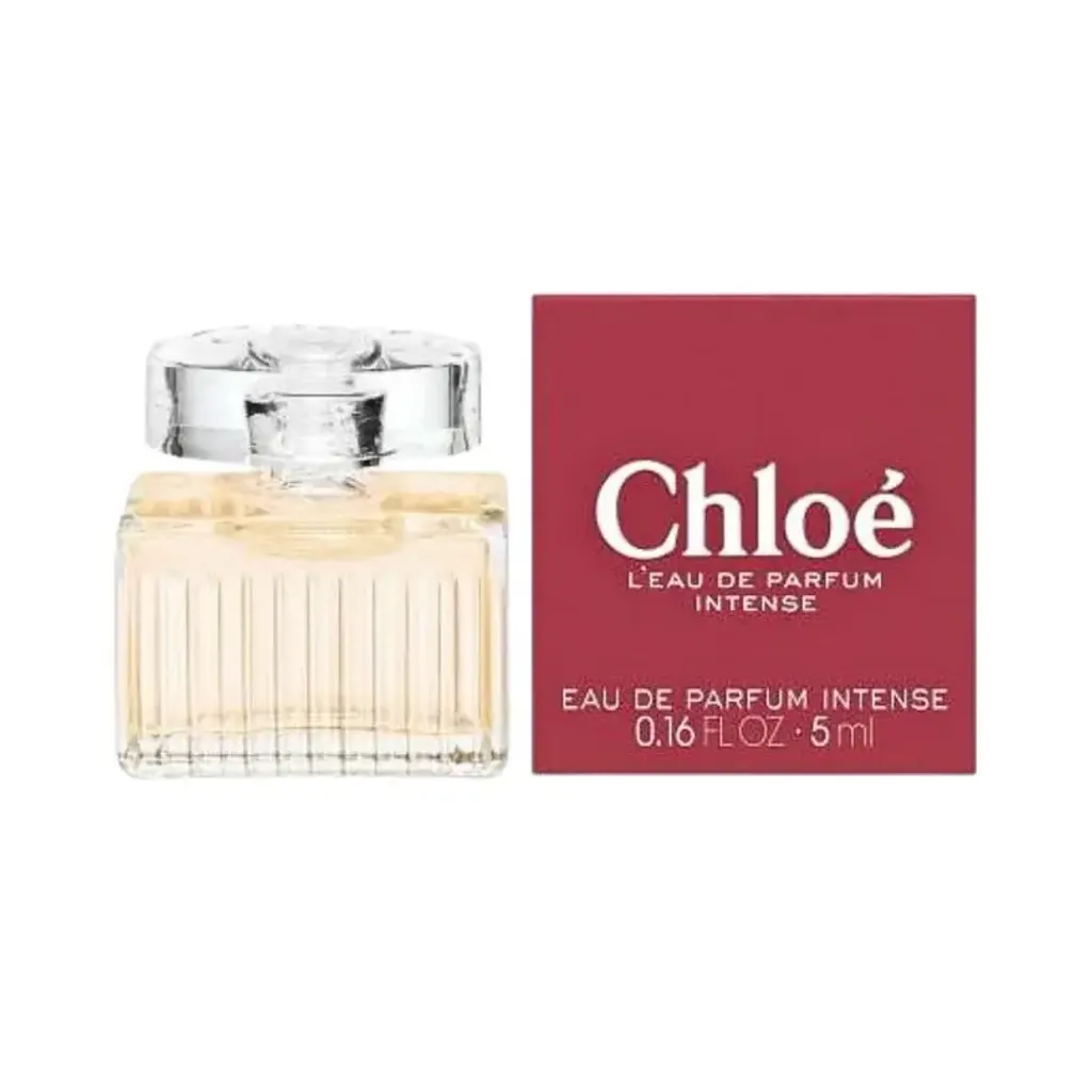 1746793640903-ChloeL_EaudeParfumIntense5ML