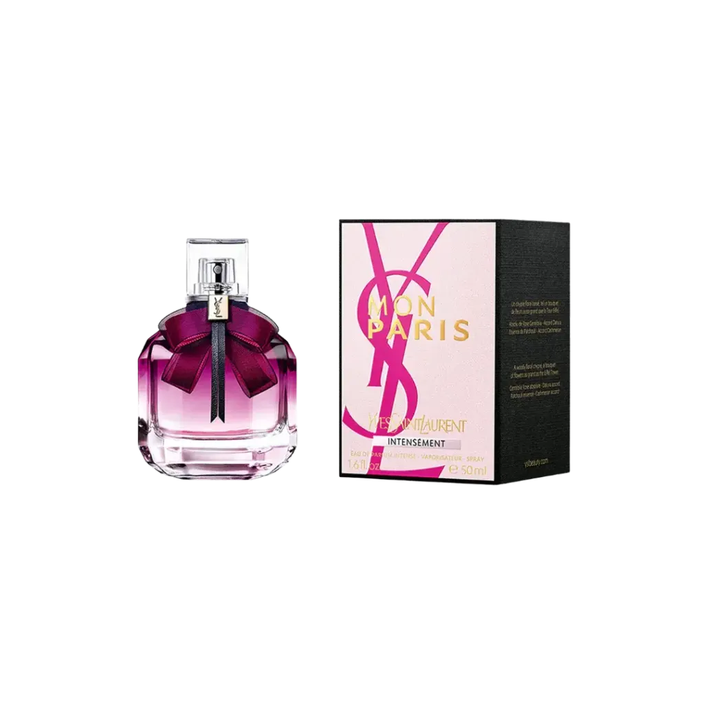 MonParisIntensementEDP7.5ML