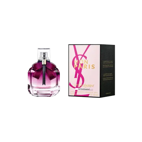 MonParisIntensementEDP7.5ML