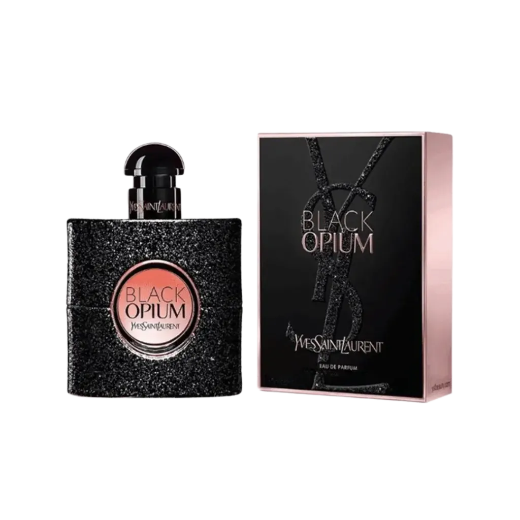 YSL BLACK OPIUM 7.5ML