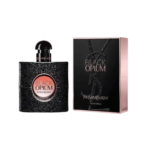 YSL BLACK OPIUM 7.5ML