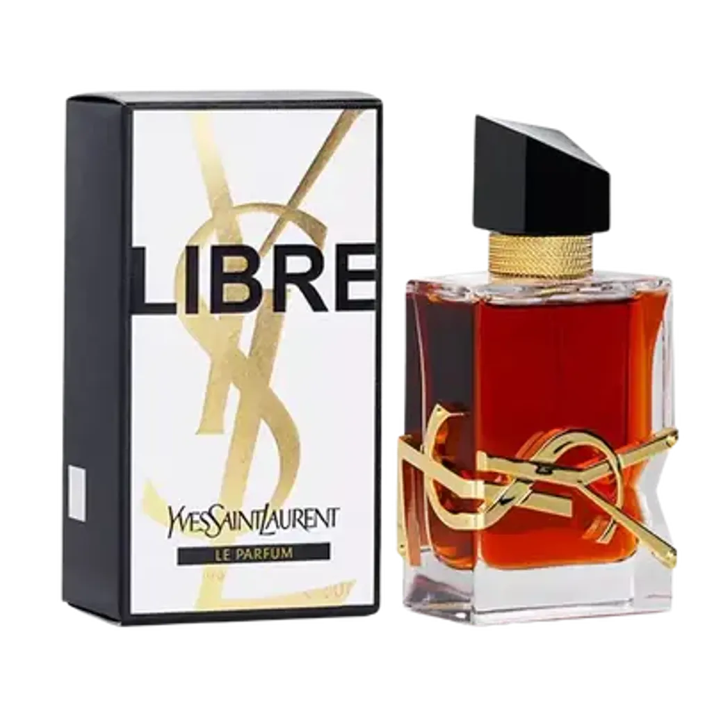 YSL LIBRE LE PARFUM 7.5ML