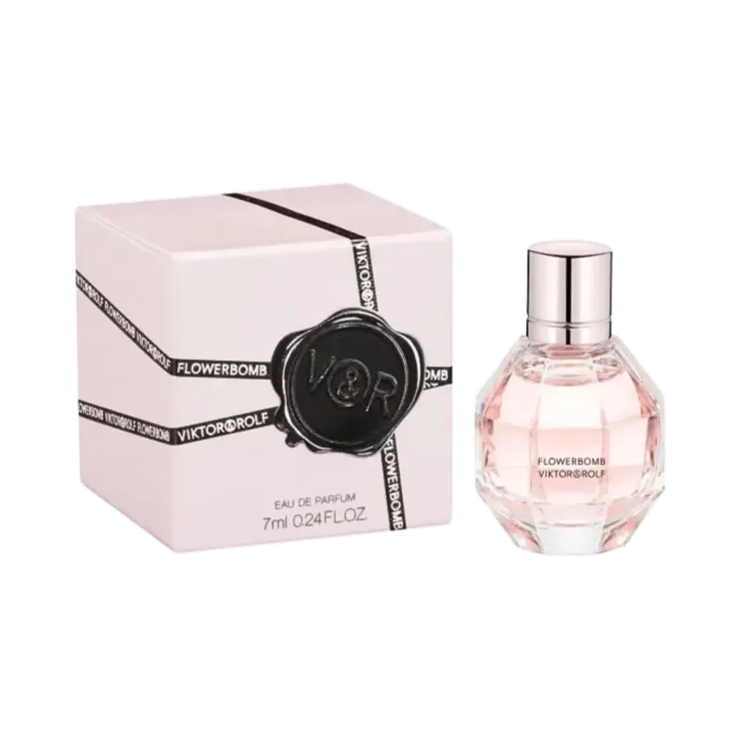 VICTOR & ROLF FLOWERBOMB 7ML